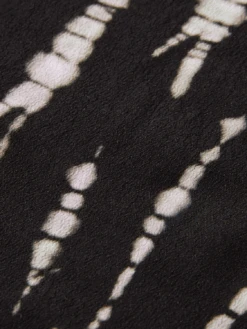 Scotch & Soda Tie Dye Midi Dress -Scotch & Soda 176362 6983 DTL6 d561b064 97e6 4b7f b57a c38802055b0a