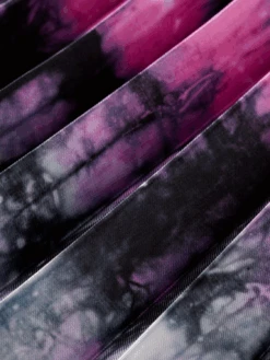 Scotch & Soda Printed High Rise Midi Skirt 16 Scotch & Soda Printed High Rise Midi Skirt -Scotch & Soda 176374 7006 DTL6 b2554a2e c398 480f bd67 c8044b1f2b12