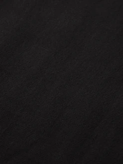 Scotch & Soda One Shoulder Asymmetric Jumpsuit 20 Scotch & Soda One Shoulder Asymmetric Jumpsuit -Scotch & Soda 176378 6647 DTL6 ba759659 909c 427a 9ee0 a496120e45e5