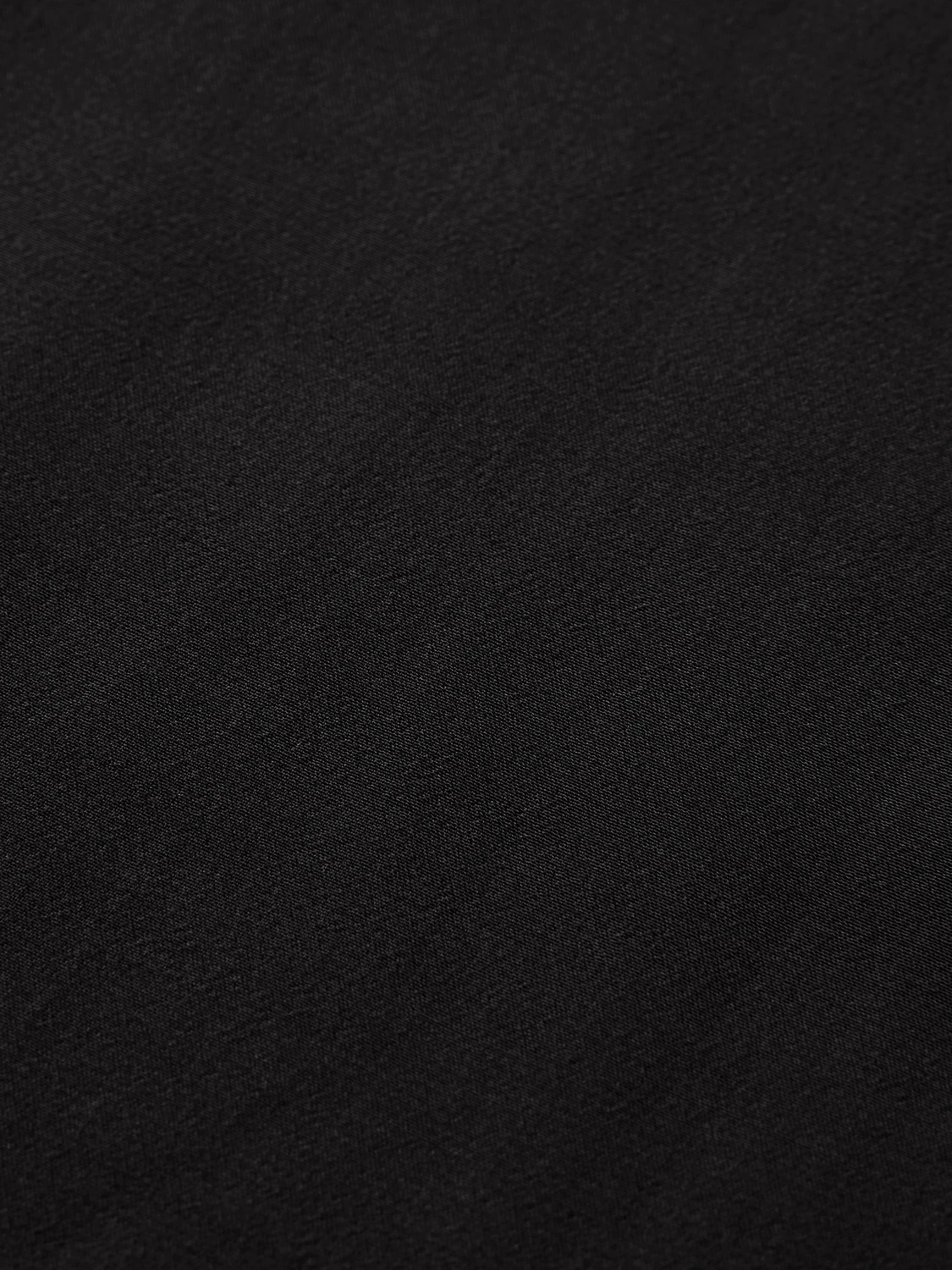 Scotch & Soda One Shoulder Asymmetric Jumpsuit 11 Scotch & Soda One Shoulder Asymmetric Jumpsuit - Image 9