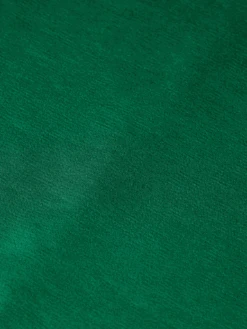 Scotch & Soda Faye High Rise Relaxed Tapered Leg -Scotch & Soda 176388 2409 DTL6 1535535f d198 422b b807 46a435085c3e