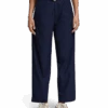 Scotch & Soda Daisy High Rise Straight Leg Paperbag Trousers 2 Scotch & Soda Daisy High Rise Straight Leg Paperbag Trousers -Scotch & Soda 176391 7007 FIT CRP 7440aae7 c16a 4972 ba08 7613b4d76c67