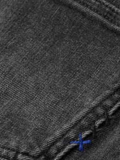 Scotch & Soda Haut High Rise Skinny Jeans | Nightlife 16 Scotch & Soda Haut High Rise Skinny Jeans | Nightlife -Scotch & Soda 176423 6297 DTL6