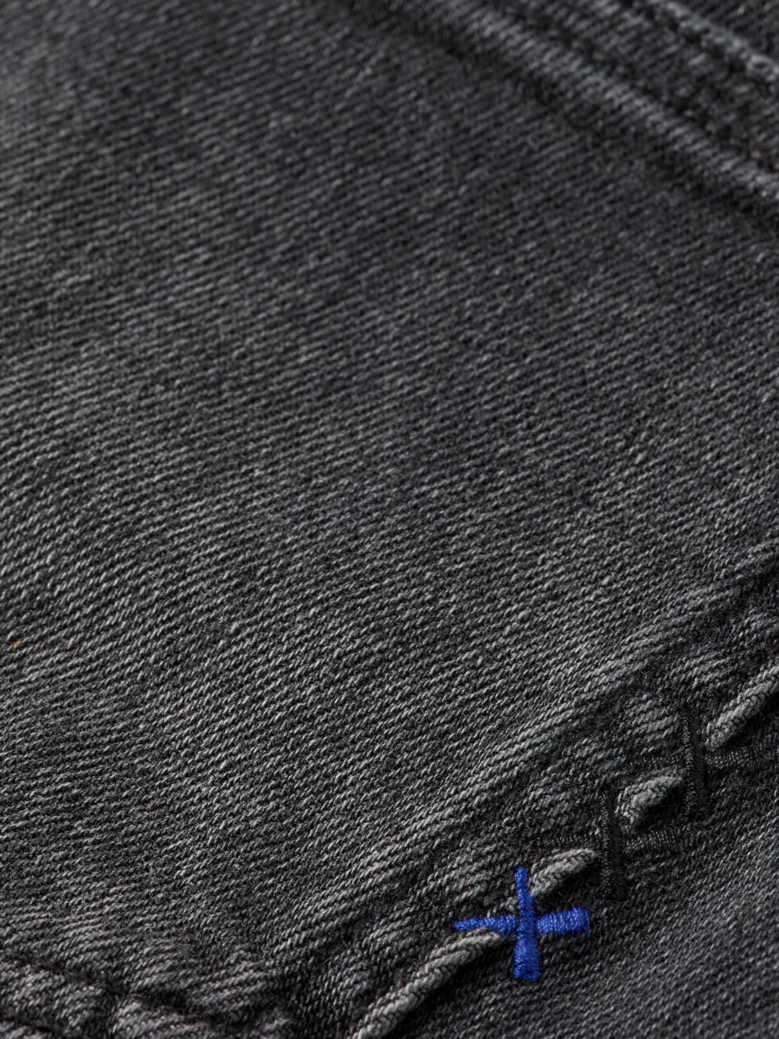 Scotch & Soda Haut High Rise Skinny Jeans | Nightlife 9 Scotch & Soda Haut High Rise Skinny Jeans | Nightlife - Image 7