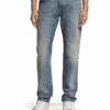 Scotch & Soda Ralston Slim Fit Jeans | Footprint