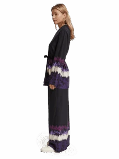 Scotch & Soda Printed-Pyjama-Blazer 9 Scotch & Soda Printed-Pyjama-Blazer -Scotch & Soda 176804 7006 MDL SDE 6a906e95 34d6 4790 b78d 41aba02a7add