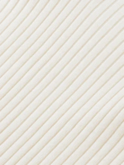 Scotch & Soda Ribbed V-Neck Pullover 18 Scotch & Soda Ribbed V-Neck Pullover -Scotch & Soda 176855 0171 DTL6 5b242469 dcc2 4539 ab6c e8ff48676c1f