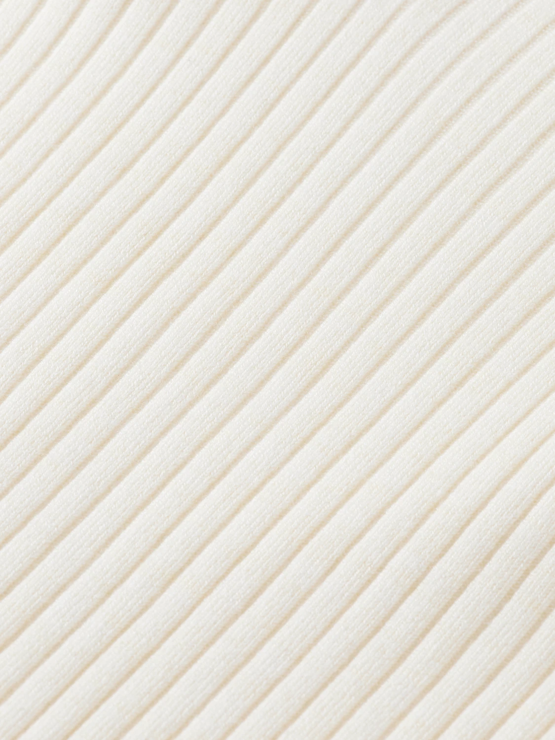 Scotch & Soda Ribbed V-Neck Pullover 10 Scotch & Soda Ribbed V-Neck Pullover - Image 8