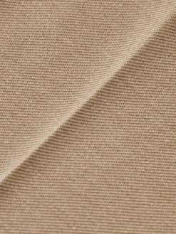 Scotch & Soda Drift Tapered-Fit Jogger 18 Scotch & Soda Drift Tapered-Fit Jogger -Scotch & Soda 176903 0821 DTL6 fe7b2b8b 4396 42ea 936e 57cacd460d34