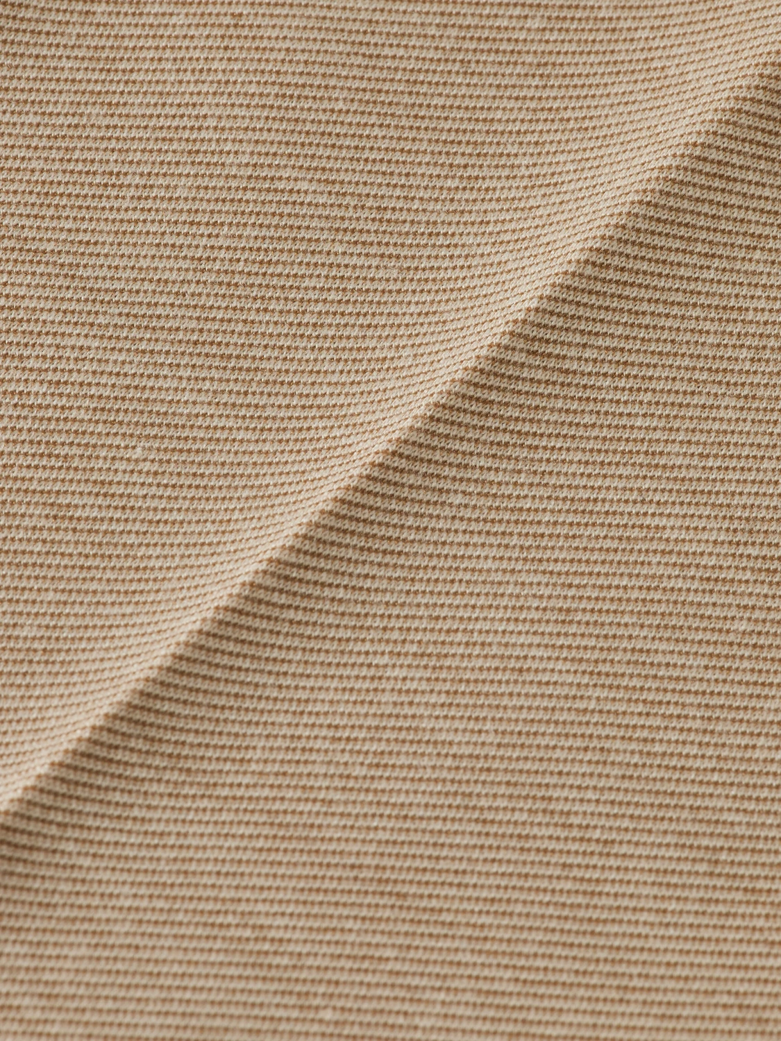 Scotch & Soda Drift Tapered-Fit Jogger 10 Scotch & Soda Drift Tapered-Fit Jogger - Image 8