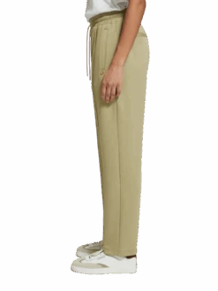 Scotch & Soda Straight Leg Modal Sweatpant -Scotch & Soda 176956 6864 FIT SDE 3cd1fa5c 3c2d 4bf4 b833 0bed334cd21e