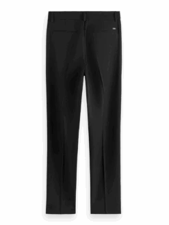 Scotch & Soda Lowry Mid Rise Slim Pant -Scotch & Soda 176963 6647 BCK 3c79e004 7309 41e0 8d61 f4e4f9e76ee0