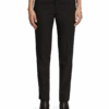 Scotch & Soda Lowry Mid Rise Slim Pant -Scotch & Soda 176963 6647 FIT CRP 3c038185 cd2c 4cc9 a866 da4e152fd8f1