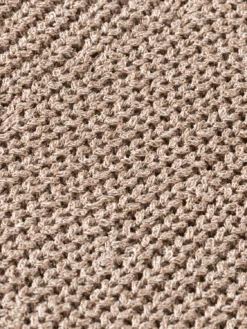 Scotch & Soda Boxy Fit Knit Cardigan -Scotch & Soda 177123 6896 DTL6 770121bd 2529 4735 9d2f be78ee3522ec