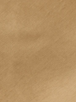 Scotch & Soda Camisole Woven Front Jersey Back 14 Scotch & Soda Camisole Woven Front Jersey Back -Scotch & Soda 177192 6869 DTL6 4017b9a4 075b 45d0 8730 0d9085999950