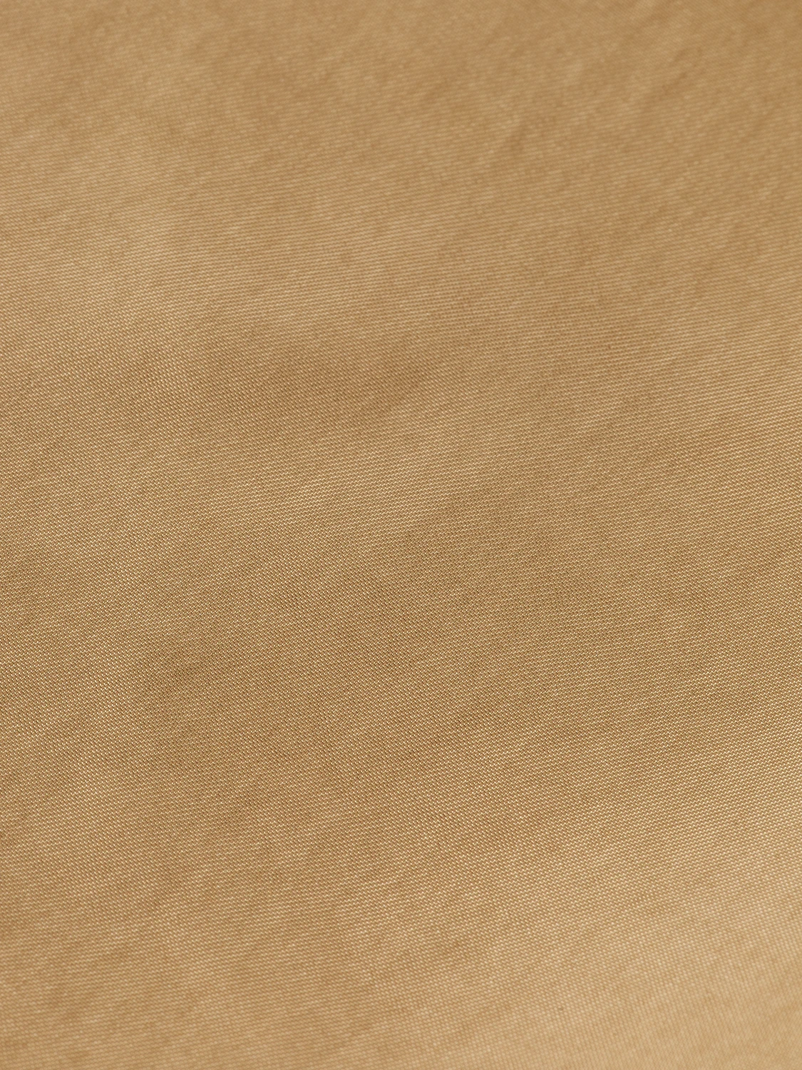 Scotch & Soda Camisole Woven Front Jersey Back 8 Scotch & Soda Camisole Woven Front Jersey Back - Image 6