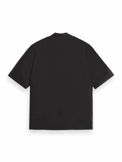 Scotch & Soda Placement Printed Camp Shirt 11 Scotch & Soda Placement Printed Camp Shirt -Scotch & Soda 177198 6647 BCK b9dc03c9 ee83 4fc3 9d09 b6480babaa0e