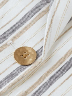 Scotch & Soda Linen Blend Stripe Blazer 13 Scotch & Soda Linen Blend Stripe Blazer -Scotch & Soda 177208 7253 DTL6 980c64e4 70f2 4e3b a19b eb86fdba50cd