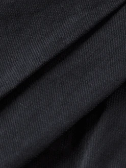 Scotch & Soda Straight Fit Pleated Chino -Scotch & Soda 177226 0008 DTL6 ca978a5e e955 45ad b4d6 8cb474d84953