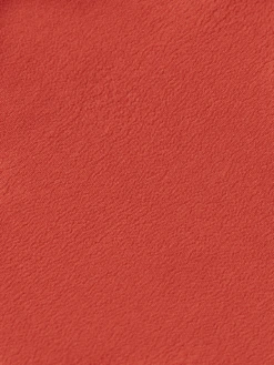 Scotch & Soda Button Down Midi Dress -Scotch & Soda 177252 2161 DTL6 2d131ab5 6c2e 4b83 bb66 8b0ab3ec0468