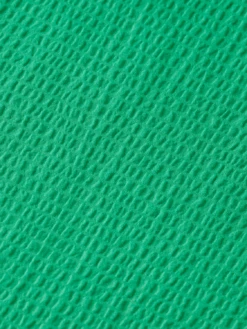 Scotch & Soda Maxi Dress With Smock Detail -Scotch & Soda 177253 1212 DTL6 48f3661a 9f1c 4a5a 9cc6 112975a8f548