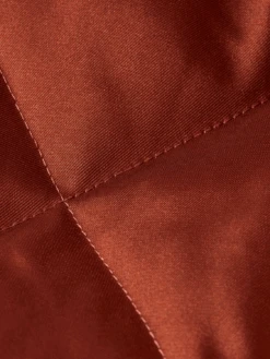 Scotch & Soda Embroidered Reversible Bomber Jacket 23 Scotch & Soda Embroidered Reversible Bomber Jacket -Scotch & Soda 177269 1188 DTL2 9027bd30 c97e 4802 ab82 f27d27d85da1