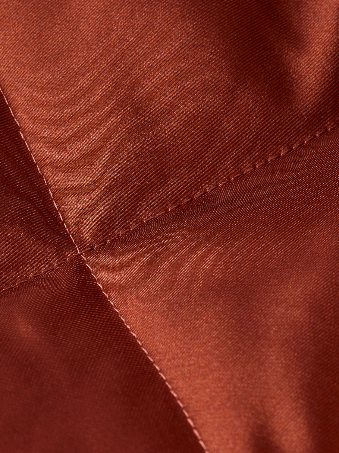 Scotch & Soda Embroidered Reversible Bomber Jacket 10 Scotch & Soda Embroidered Reversible Bomber Jacket - Image 8