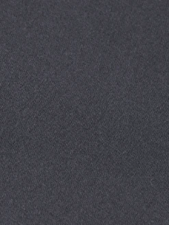 Scotch & Soda V-Neck Sleeveless Modal Sweatshirt -Scotch & Soda 177273 0005 DTL6 916909ec 82f8 42c2 8d04 9fe4f3d5a78f