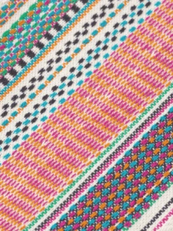 Scotch & Soda Crafted Stripe Blazer -Scotch & Soda 177302 7256 DTL6 f6c677d4 6fa9 49c0 b437 5c84c1147f9e