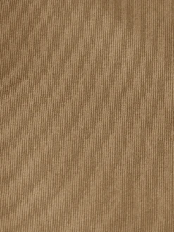 Scotch & Soda High-Rise Cargo Mini Skirt 17 Scotch & Soda High-Rise Cargo Mini Skirt -Scotch & Soda 177307 6869 DTL6 616c27c9 f7a7 4412 8874 22b4b2138a82