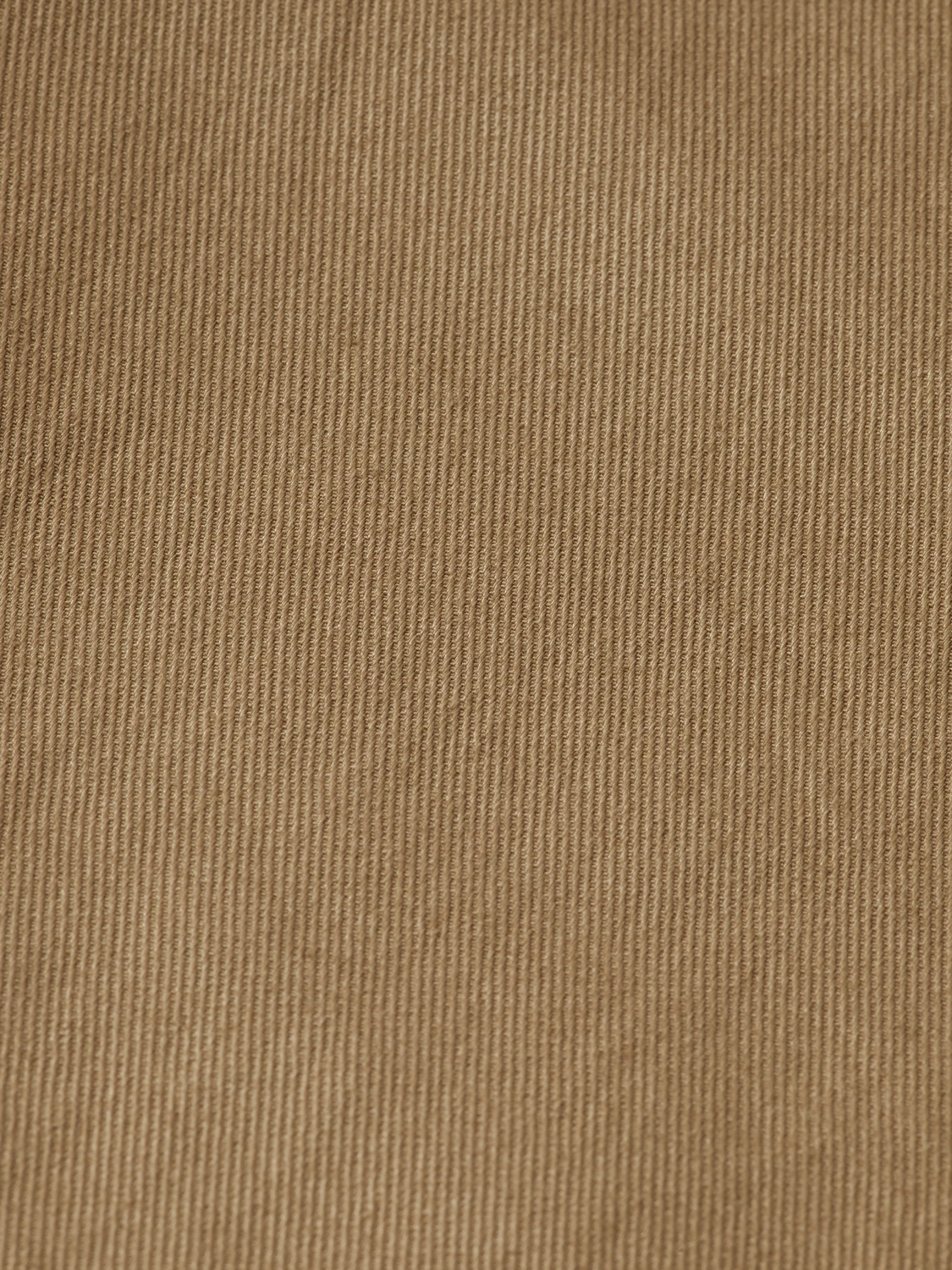 Scotch & Soda High-Rise Cargo Mini Skirt 9 Scotch & Soda High-Rise Cargo Mini Skirt - Image 8