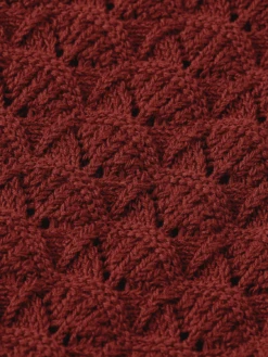 Scotch & Soda Pointelle Knit Short 10 Scotch & Soda Pointelle Knit Short -Scotch & Soda 177335 1188 DTL6 df7764dd 0140 4d3b ab36 47ba43d8e989