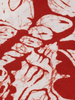 Scotch & Soda Shell Batik Printed Pyjama Blazer 18 Scotch & Soda Shell Batik Printed Pyjama Blazer -Scotch & Soda 177342 7241 DTL6 c65bc4d2 ab90 4418 99a1 3391544b95a8