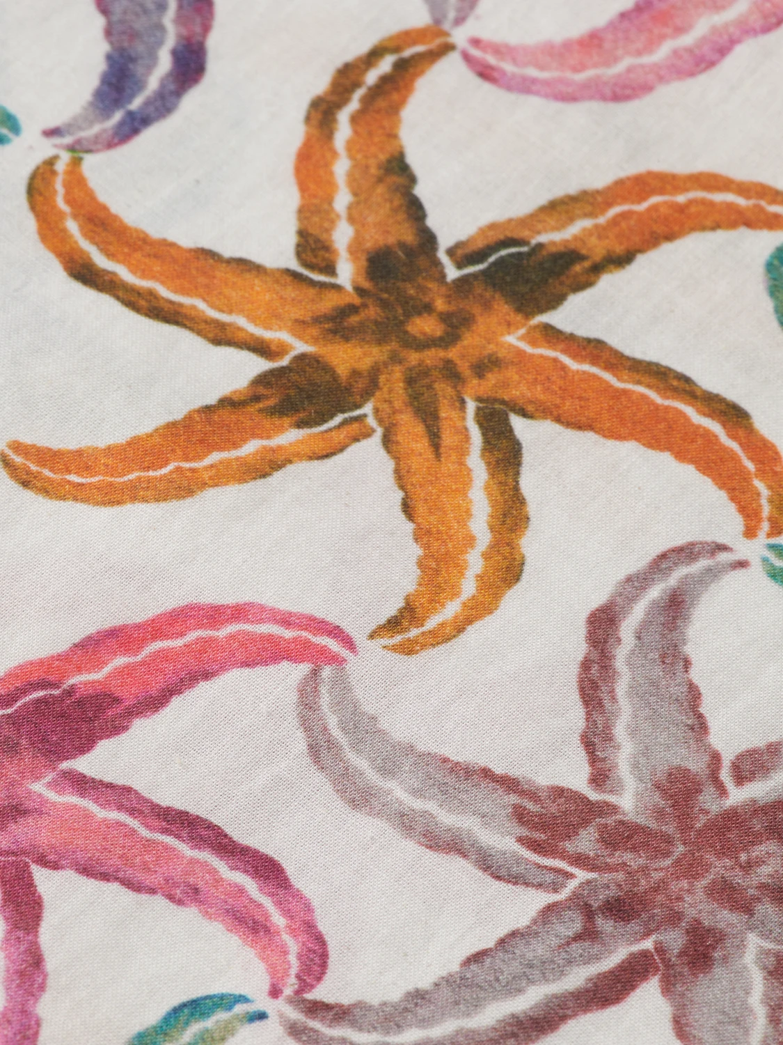 Scotch & Soda Beach Set 6 Scotch & Soda Beach Set - Image 4