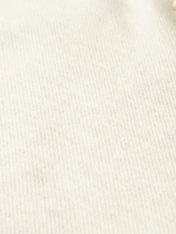 Scotch & Soda Mott Super Slim Fit Yarn-Dyed Chino 9 Scotch & Soda Mott Super Slim Fit Yarn-Dyed Chino -Scotch & Soda 177362 0621 DTL6 e3e9fc26 e7dc 4d44 8e92 baff45545345