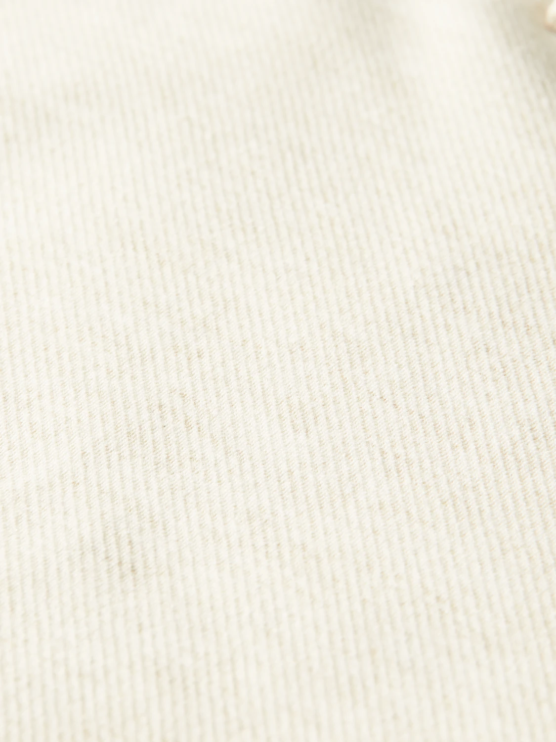 Scotch & Soda Mott Super Slim Fit Yarn-Dyed Chino 6 Scotch & Soda Mott Super Slim Fit Yarn-Dyed Chino - Image 4