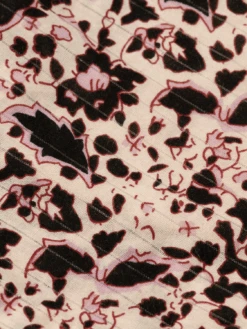 Scotch & Soda Floral Printed Short 16 Scotch & Soda Floral Printed Short -Scotch & Soda 177385 7244 DTL6 6a2273d4 0465 4377 b6ae 68f9b880e835