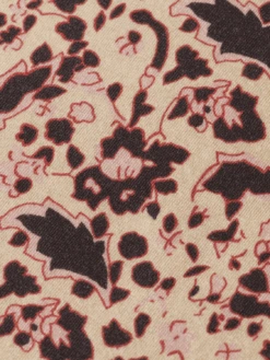 Scotch & Soda Longsleeve Aop T-Shirt 16 Scotch & Soda Longsleeve Aop T-Shirt -Scotch & Soda 177408 7244 DTL6 0294519e 9bff 490a 8535 823334a194b7