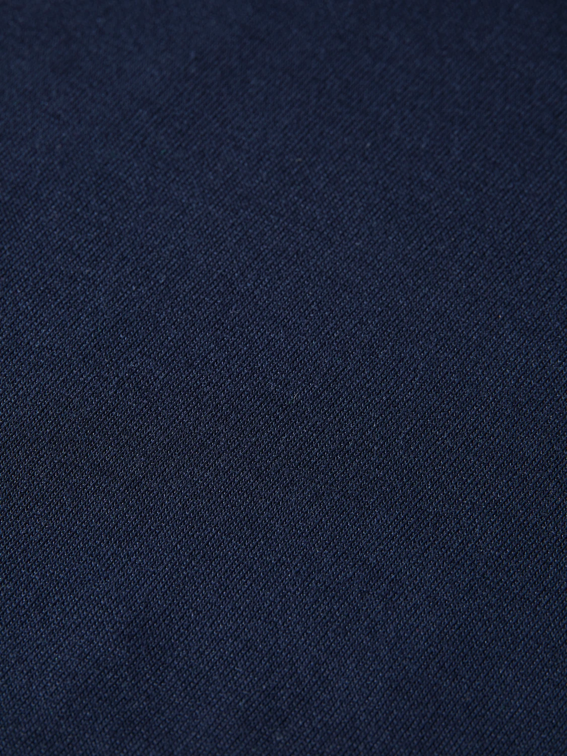 Scotch & Soda Long Sleeved Mock Neck T-Shirt 10 Scotch & Soda Long Sleeved Mock Neck T-Shirt - Image 8