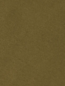 Scotch & Soda Melange Contrast Collar Polo 16 Scotch & Soda Melange Contrast Collar Polo -Scotch & Soda 177514 6895 DTL6 aa494297 94eb 448b a71e c00e489fb3e2