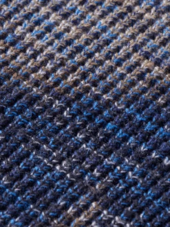 Scotch & Soda Melange Crew Neck -Scotch & Soda 24167448 DTL6