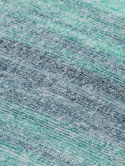 Scotch & Soda Gradient Crew Neck Pullover 7 Scotch & Soda Gradient Crew Neck Pullover -Scotch & Soda 24167518 DTL6