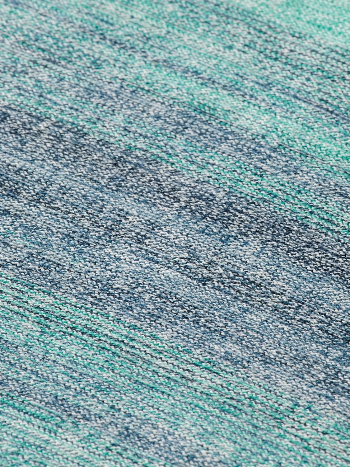 Scotch & Soda Gradient Crew Neck Pullover 5 Scotch & Soda Gradient Crew Neck Pullover - Image 3