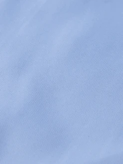 Scotch & Soda Reversible Bomber Jacket 11 Scotch & Soda Reversible Bomber Jacket -Scotch & Soda 24168324 DTL2