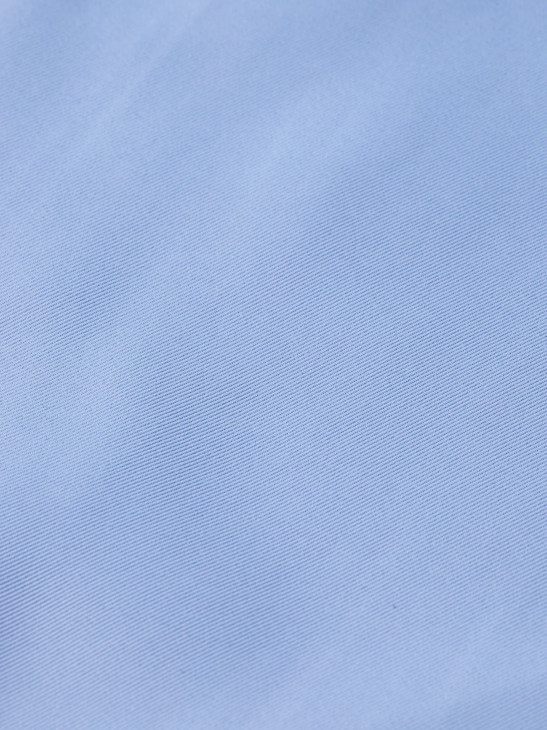 Scotch & Soda Reversible Bomber Jacket 7 Scotch & Soda Reversible Bomber Jacket - Image 5