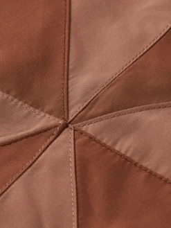 Scotch & Soda Reversible Bomber Jacket 10 Scotch & Soda Reversible Bomber Jacket -Scotch & Soda 24168324 DTL6