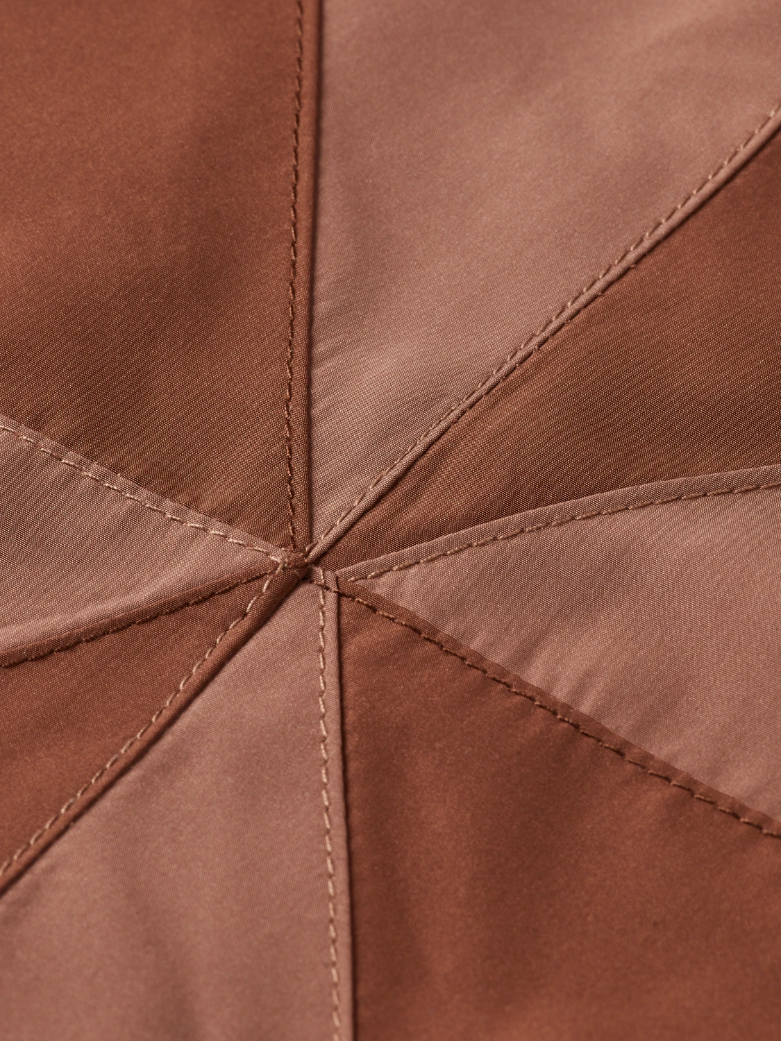 Scotch & Soda Reversible Bomber Jacket 6 Scotch & Soda Reversible Bomber Jacket - Image 4