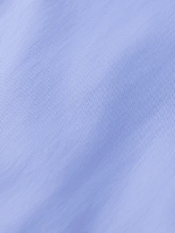 Scotch & Soda Unconstructed Poplin Blazer 12 Scotch & Soda Unconstructed Poplin Blazer -Scotch & Soda 24168699 DTL6