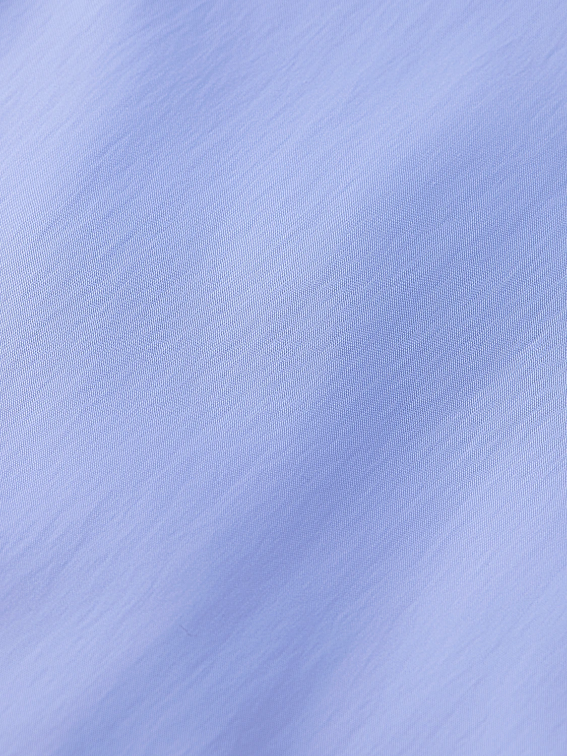 Scotch & Soda Unconstructed Poplin Blazer 7 Scotch & Soda Unconstructed Poplin Blazer - Image 5