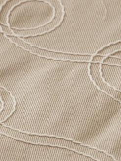 Scotch & Soda Robe Jacquard Twill Overshirt 7 Scotch & Soda Robe Jacquard Twill Overshirt -Scotch & Soda 24168789 DTL6